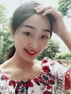 成都这所高校有几个校区，而且就业率奇高！