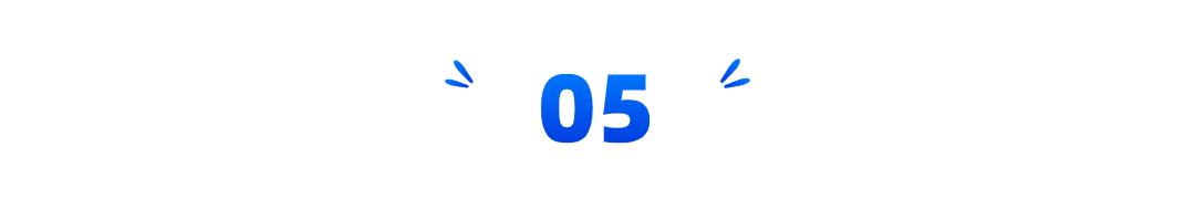 10月征税期到几号,10月征税期