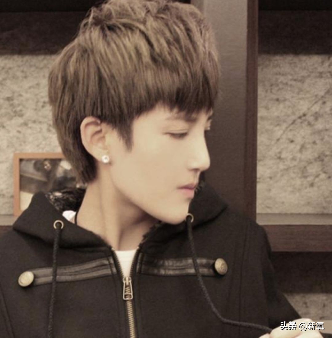 淘宝的鼻祖,淘宝最早的一批网红