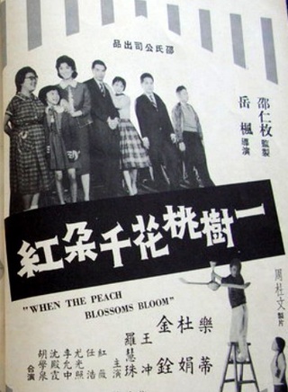 张学友干妈肥姐,张学友和沈殿霞女儿