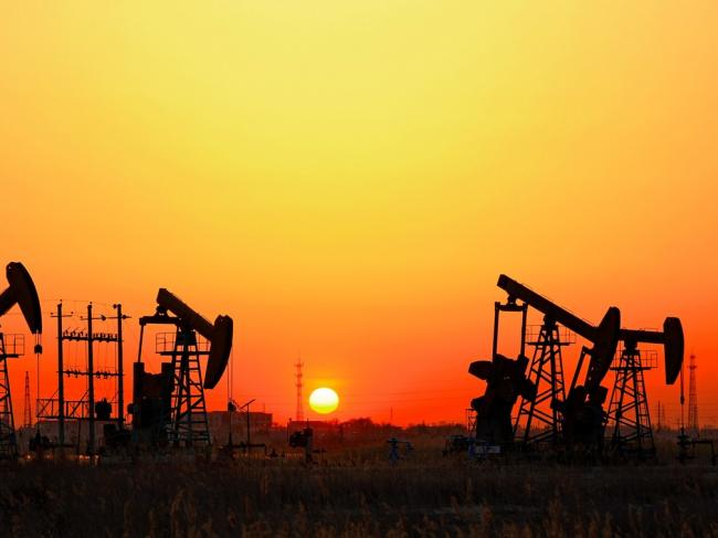 英国石油公司bp倒闭没有,英国石油BP公司信息化