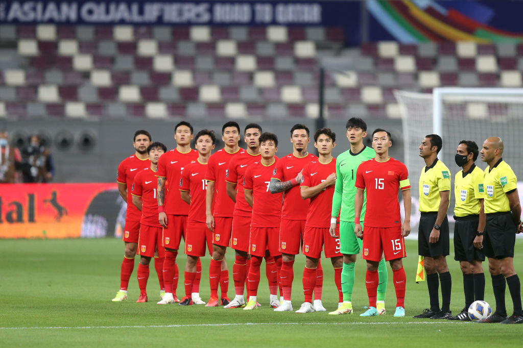 鍝堥噷娉曞浗闄呬綋鑲插満鍥借冻,鍥借冻鍥介檯姣旇禌瑙嗛