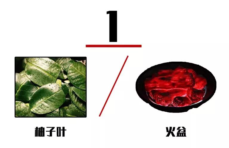 广东封建迷信有多厉害,广东哪个地方最迷信