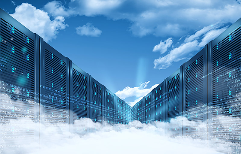 高端网站建设费用,视频网站建设费用明细