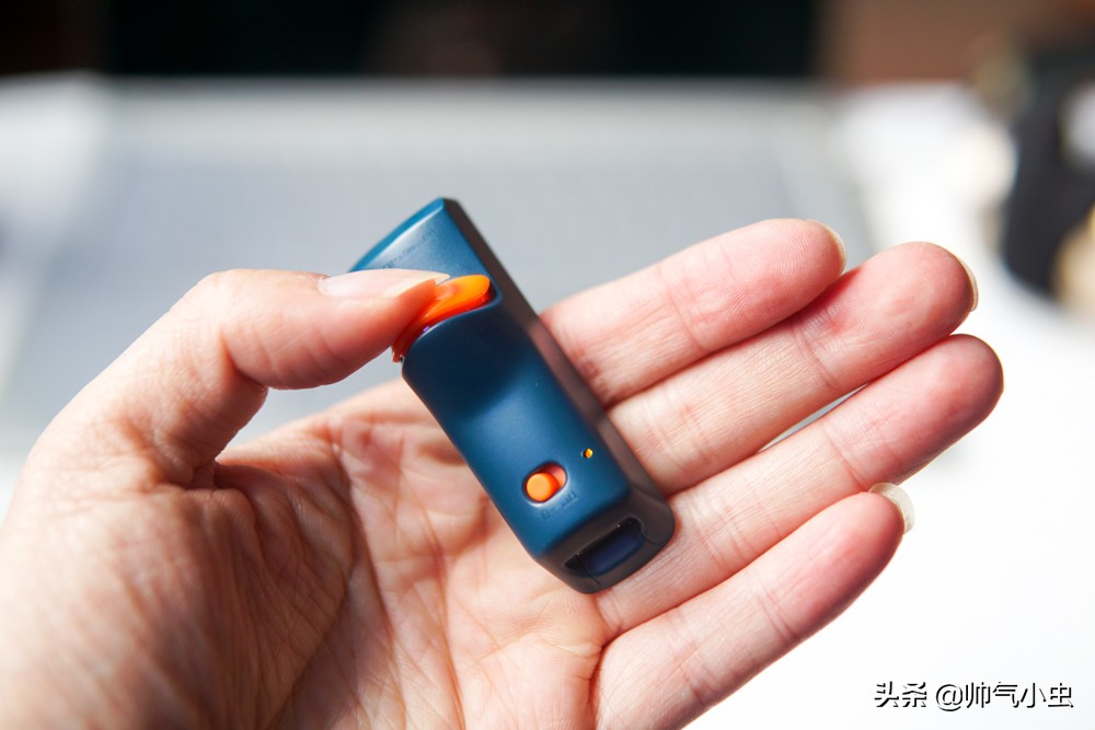 比较好用的吃鸡神器推荐,吃鸡神器既便宜又好用的一款