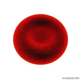 体外洗血,5万一次血液净化美容防癌