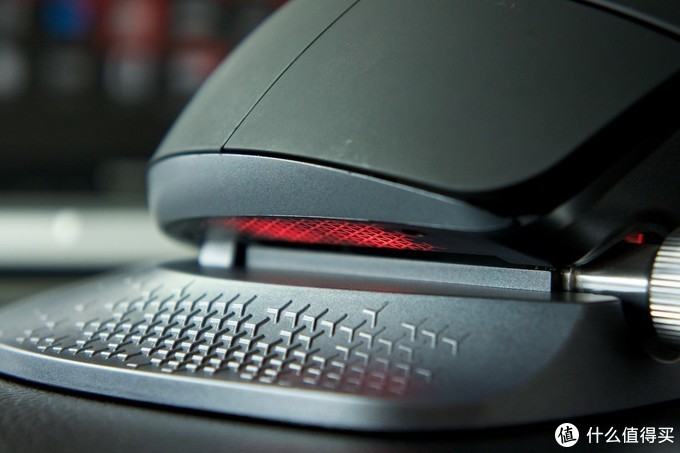 垂直式鼠标,垂直鼠标多彩m618v