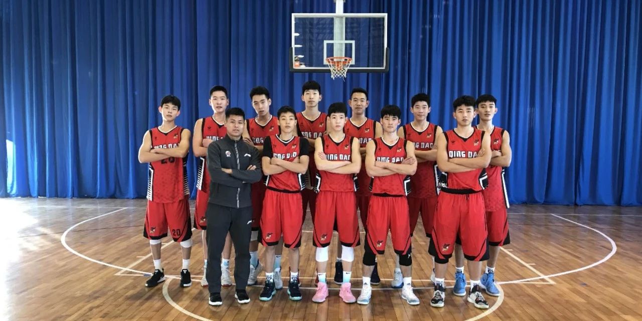 纪敏尚小姚明,姚明评价纪敏尚