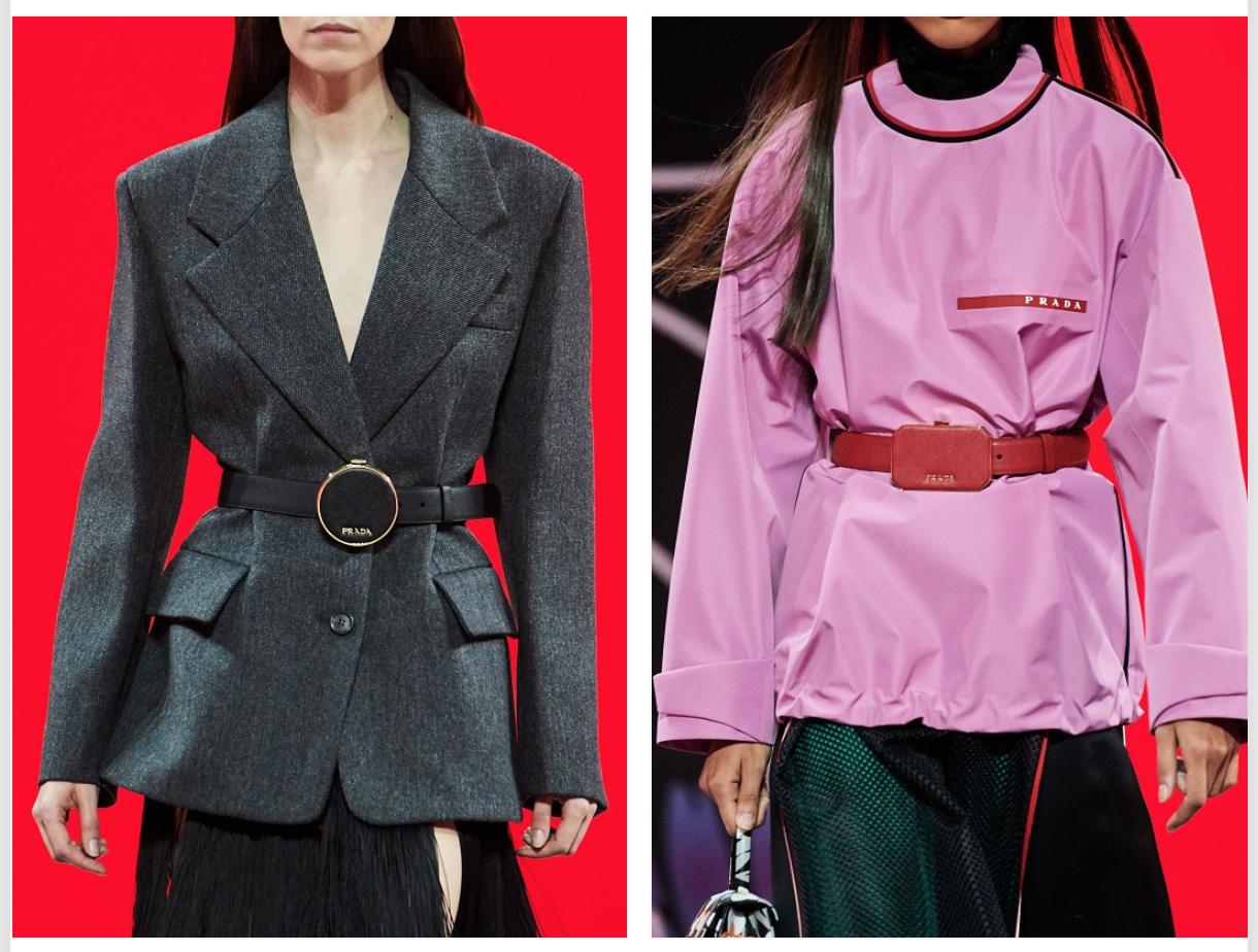 2023新款时尚半圆马鞍包,新款时髦高级感包