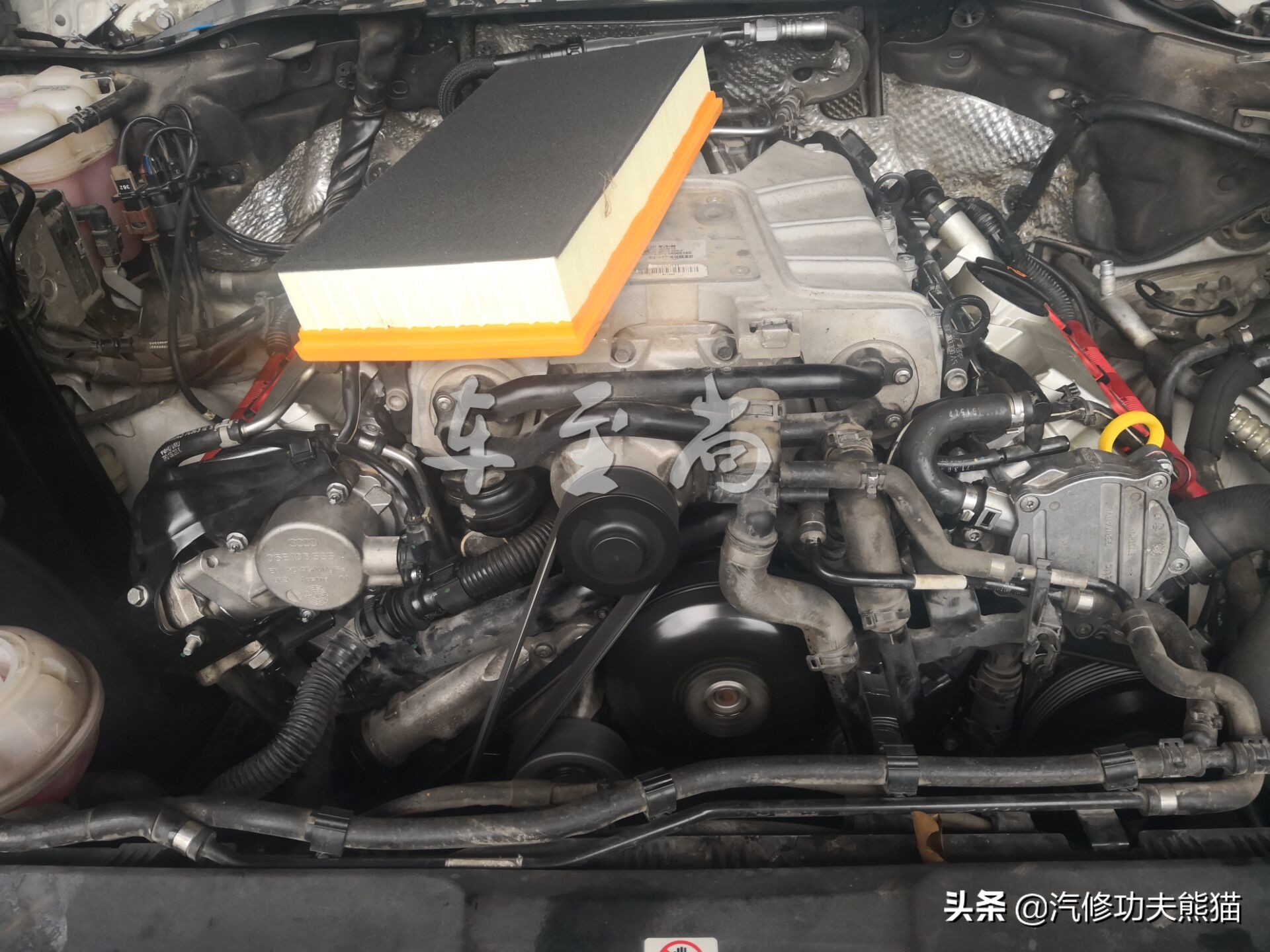 保时捷烧机油最好的解决方法,保时捷烧机油厉害怎么解决