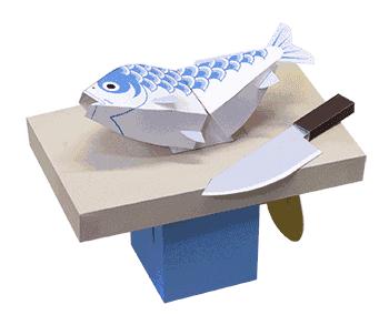 折纸变成机器,最近最火的折纸玩具儿童