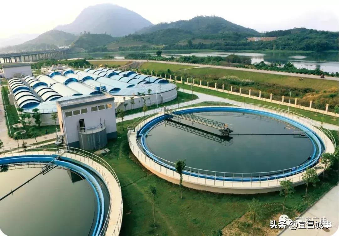 宜昌重大项目集中开工名单,宜昌市2020年6月重大项目开工活动