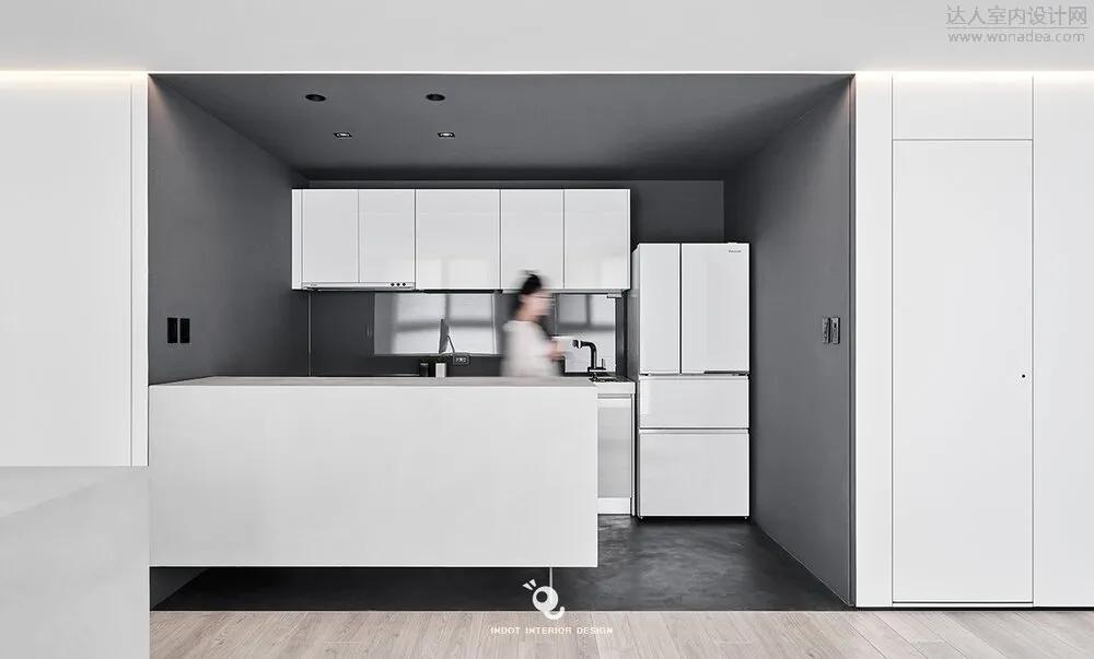 虫点子创意设计抖音号,手工蛋壳创意作品平面