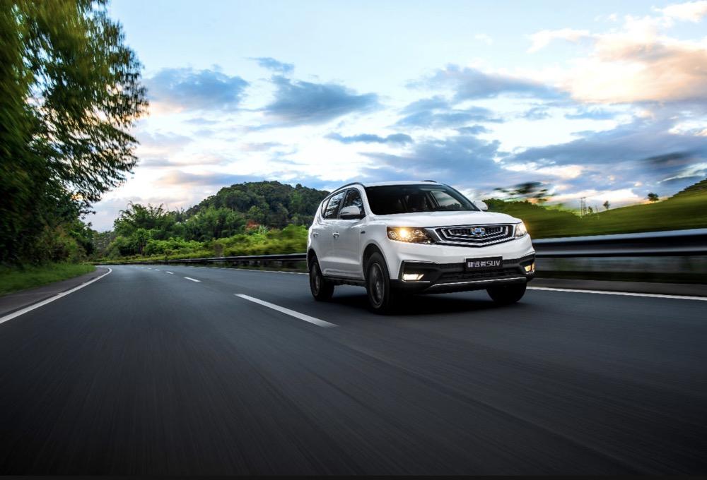 有些东西永不过时,有些东西永远不过时