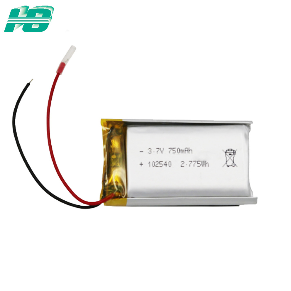 为什么锂电池不能直接充电使用,星恒锂电池首次使用充电时间