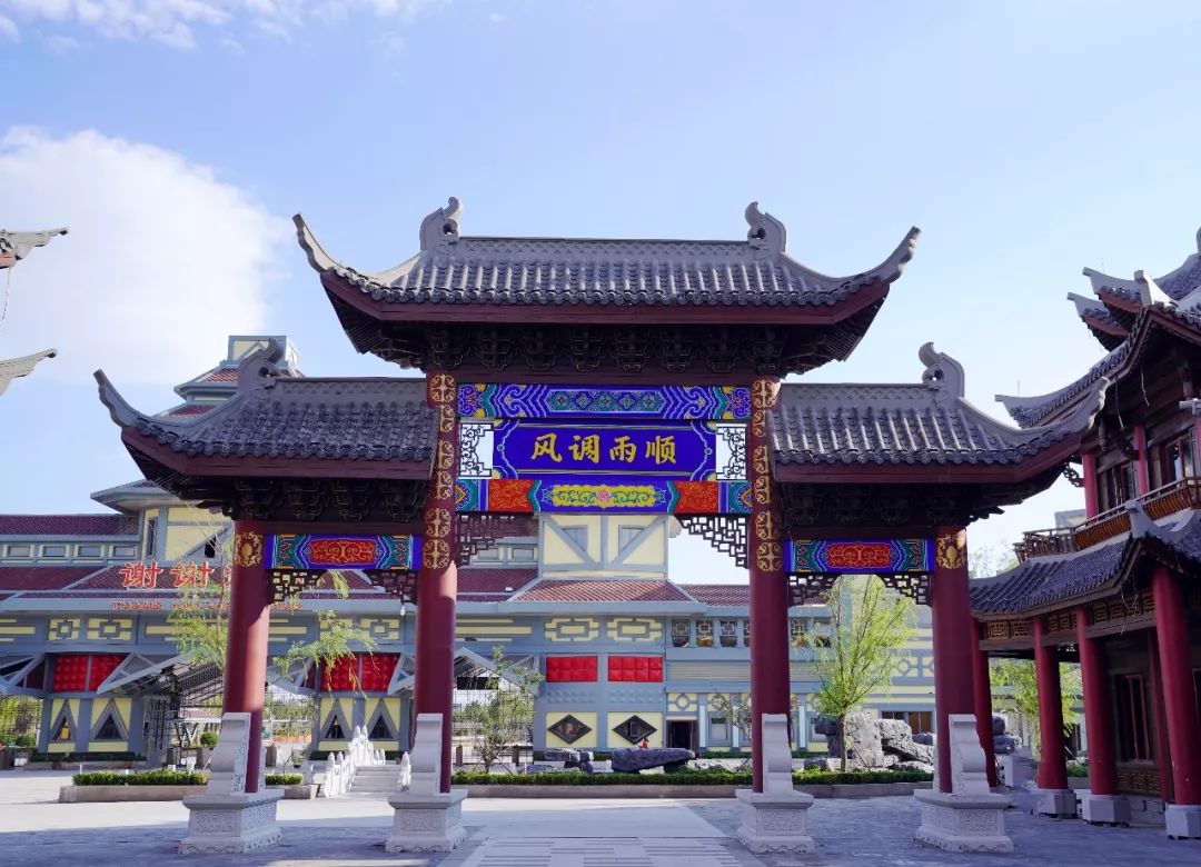 邯郸方特套票2大1小,邯郸方特淡季价格