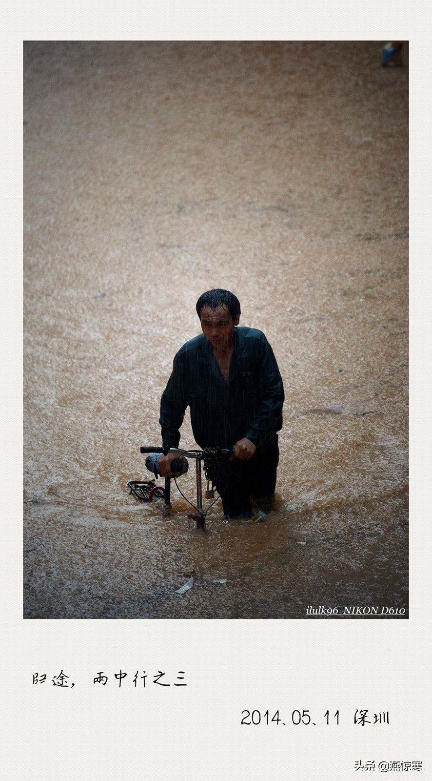 尼康单反有哪些经典镜头,尼康十大经典相机与镜头