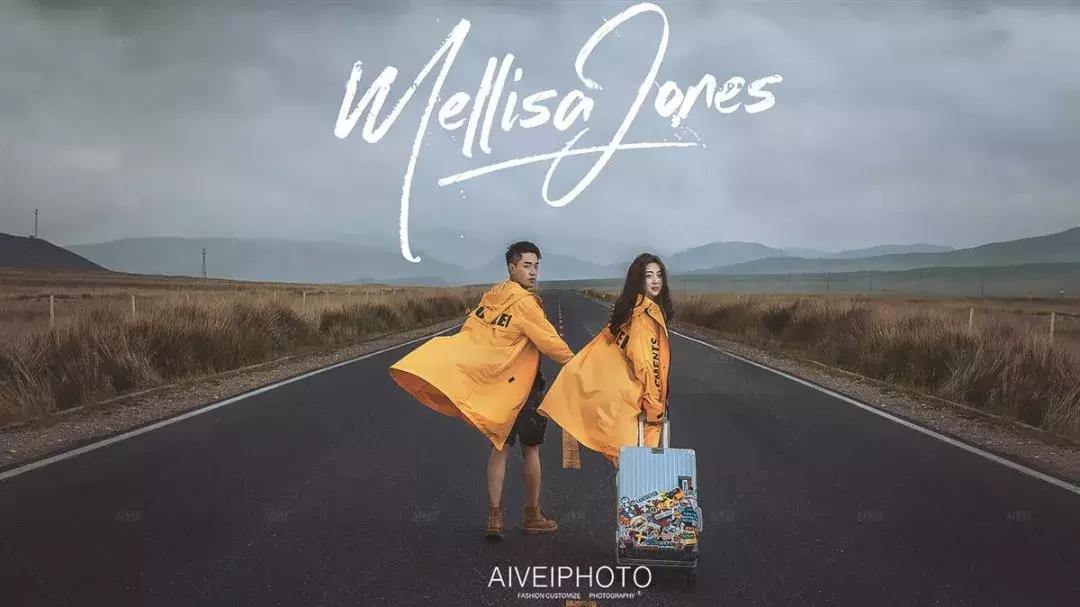 艾薇宣言|2019记录爱收集爱我们一直在路上