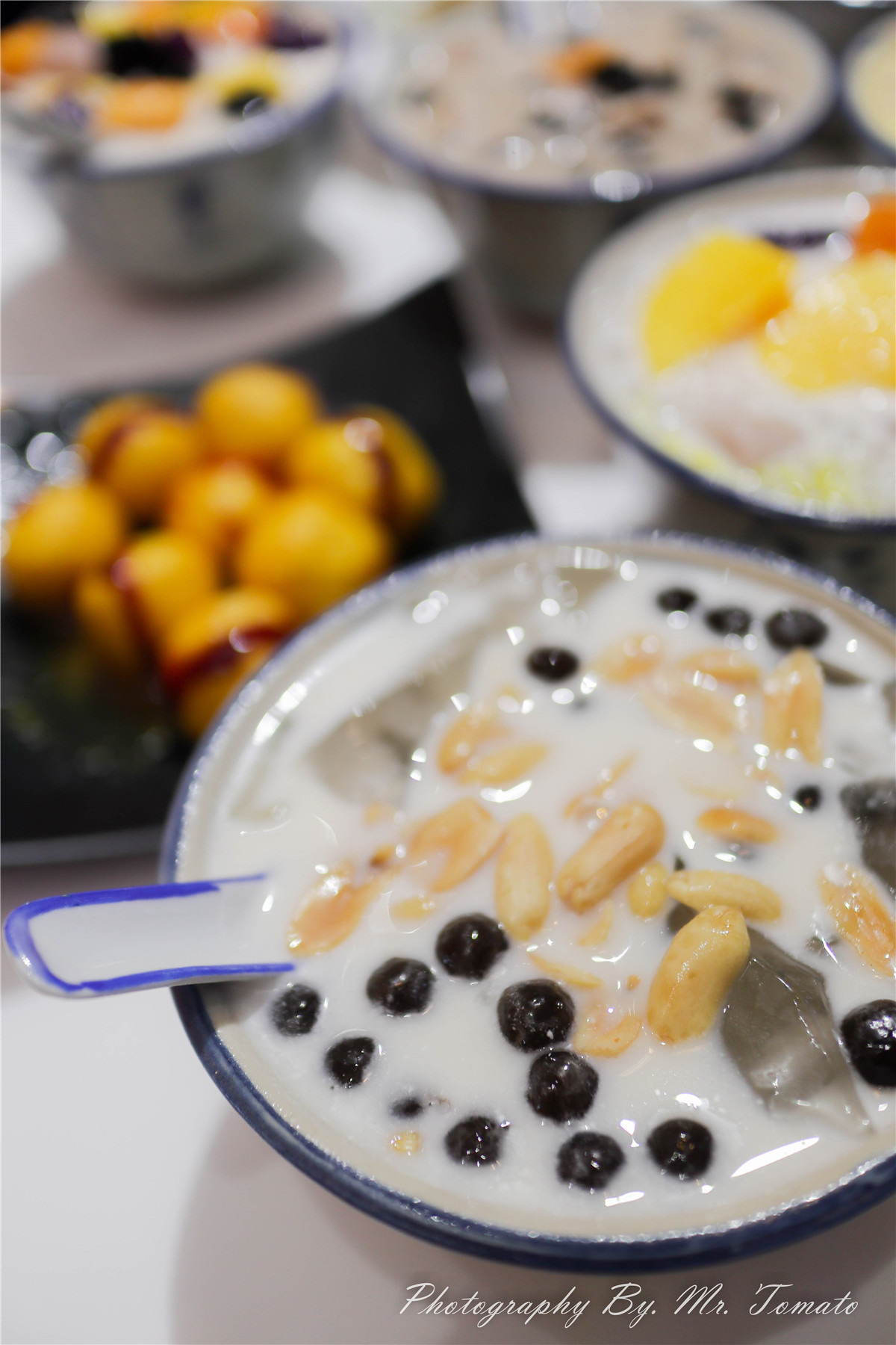 糖水最正宗的地方,糖水哪个地方最正宗