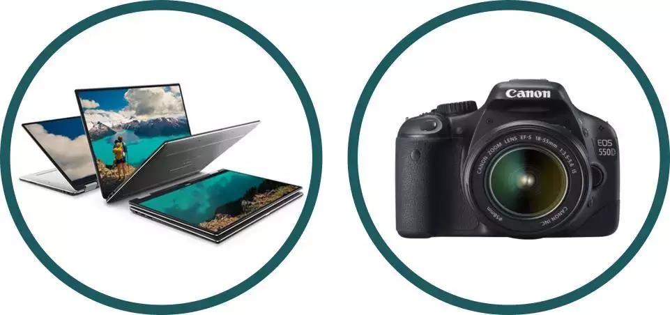 年度购物汇总,年度分享吃喝玩乐