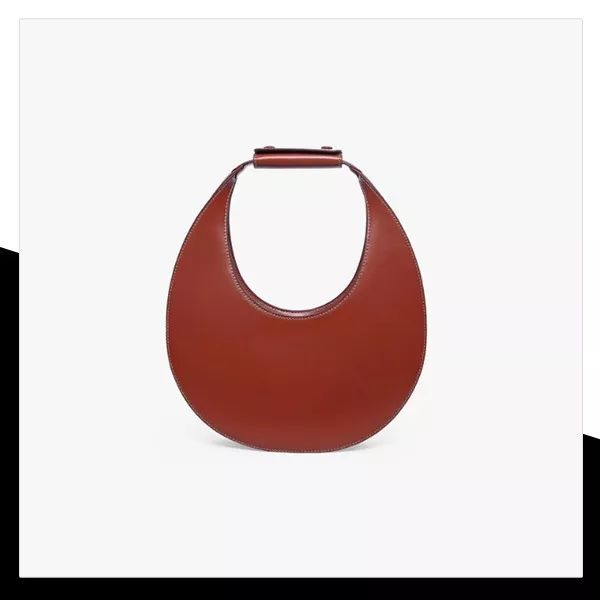 小众品牌包包推荐手提包,包包实用小众高级感轻奢品牌