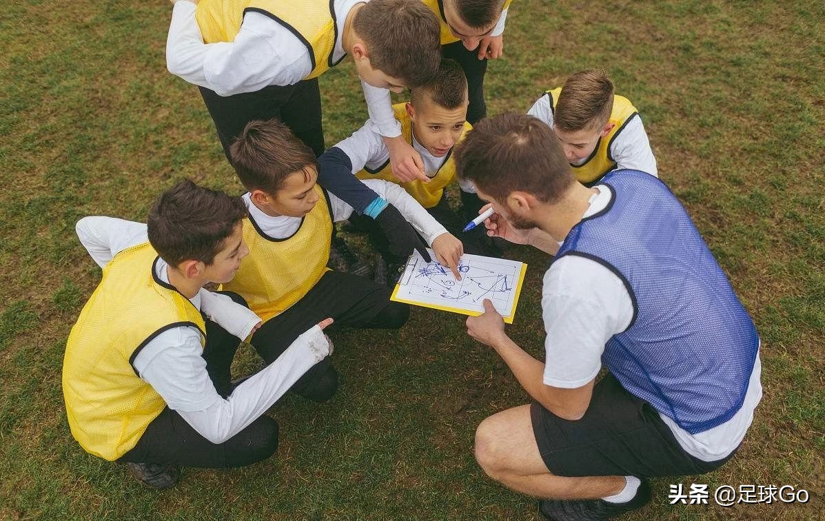 你关心的留学问题这里都有答案,你关心的问题有权威解答