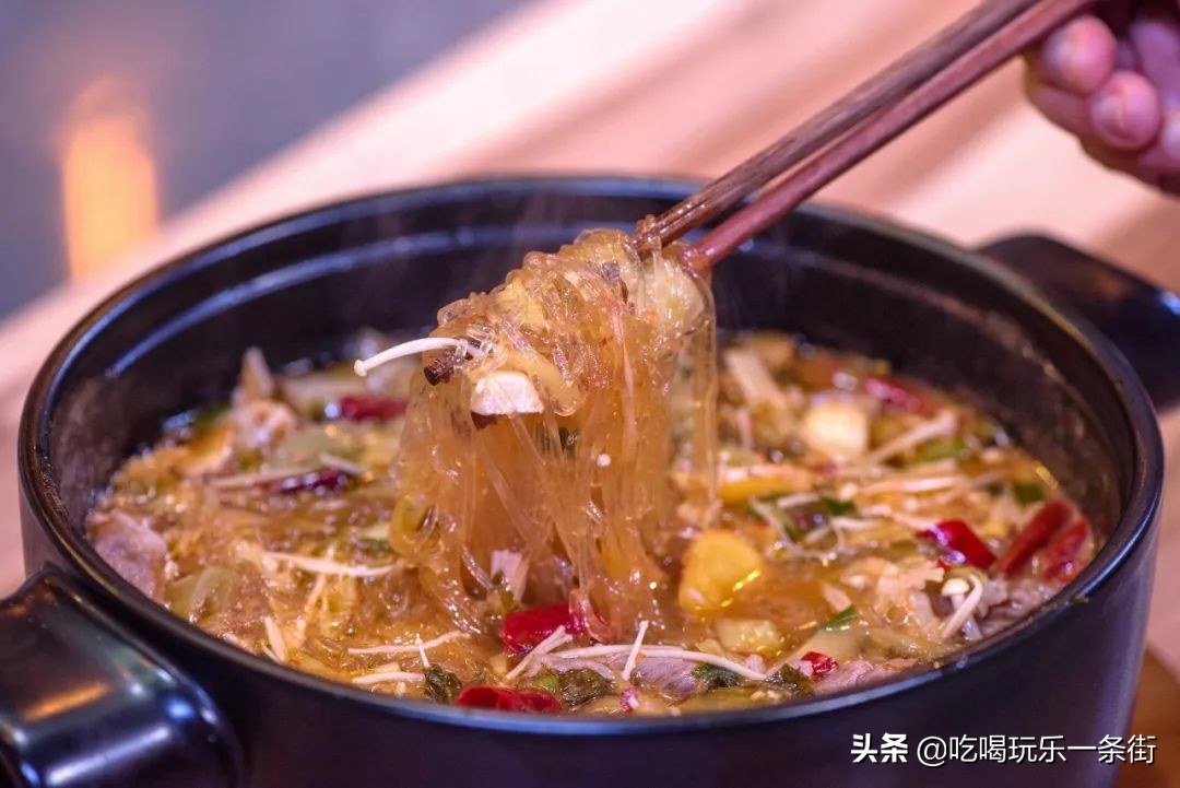 占据餐桌的菜,餐桌上的c位美食