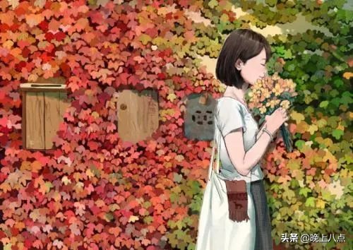 观察日记作文爬山虎,爬山虎作文开头结尾