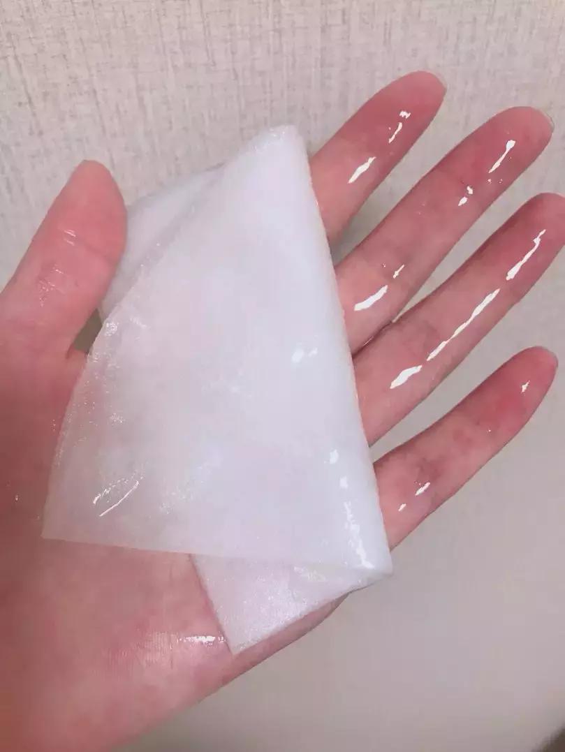 只要不停产就无限回购的面膜,给你10款最值得回购的面膜