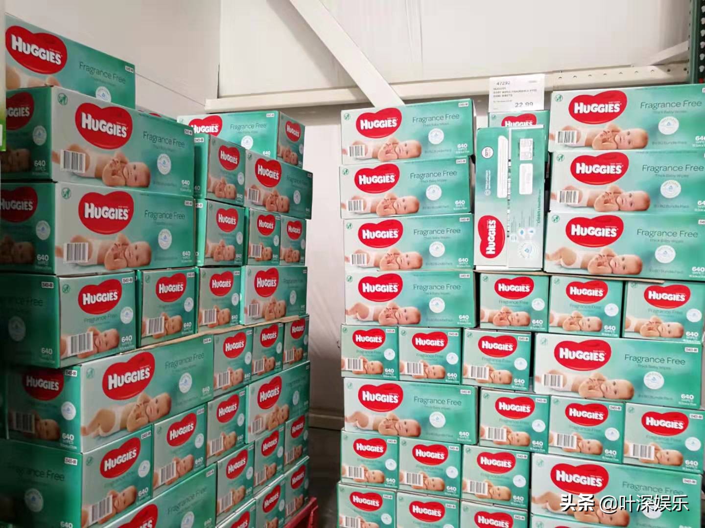 年收入18.2亿澳元、销售额猛增14％，澳洲Costco卖的都是啥？