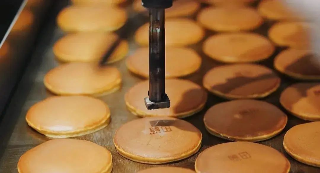 上海新开餐厅名单,上海好吃环境又优雅的餐厅推荐