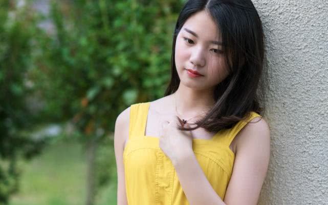 父母的语言对孩子的伤害有多大,父母教育孩子说反话