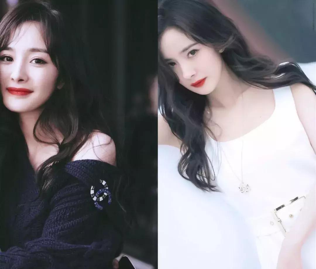 全网断货口红,全网断货ysl口红