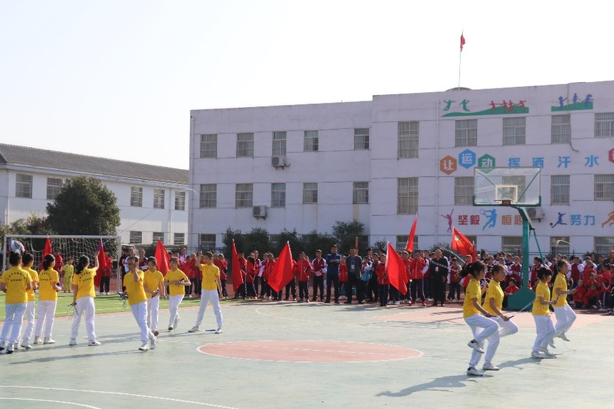 彩绳舞,彩绳炫舞