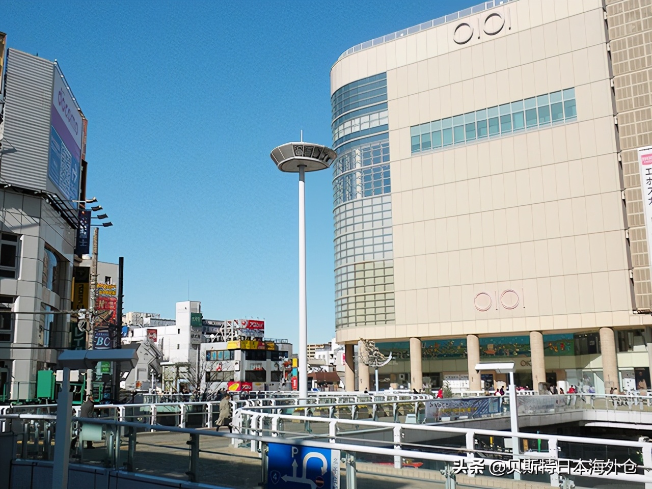 日本东京哪个区比较好,日本东京二十区排名