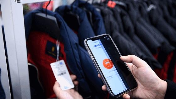 天津市新开的奥莱在哪里,5000块可以逛的店