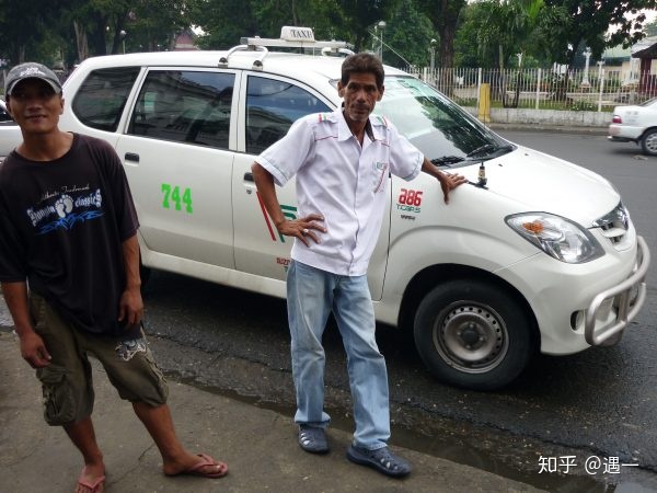 菲律宾17个令人难以置信的事实,关于菲律宾的十大迷人事实