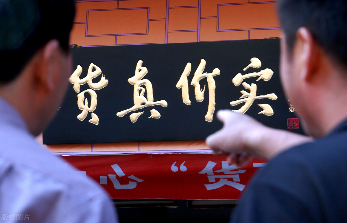 酱香型的散酒可以买吗,哪里能买到靠谱的酱香散酒