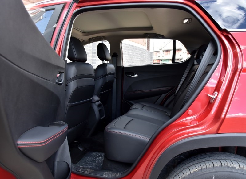 宝骏510怎么样胡侃汽车,宝骏510质量怎么样可靠吗