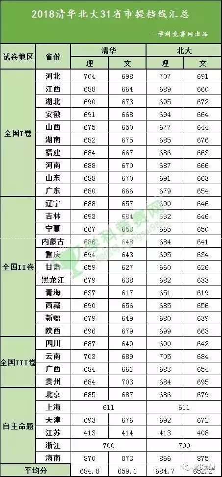 外地人买房注意事项,外地人买房的感悟