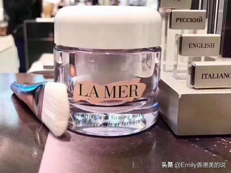 分享这些年用过的东西,这些年我们都用过的面膜