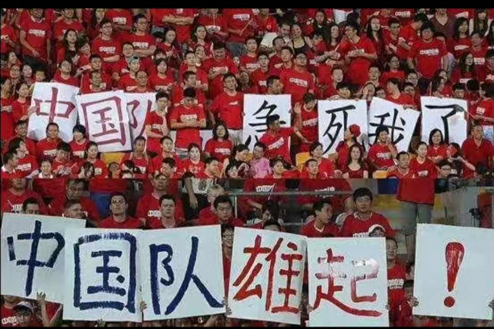 黄金一代绝代芳华,黄金一代白金一代还有什么