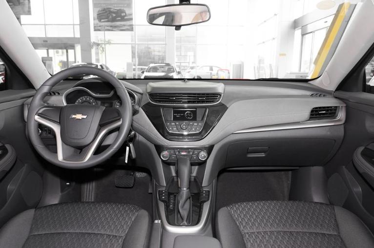 14年的迈锐宝值不值得购买,迈锐宝xl怎么样值不值得买