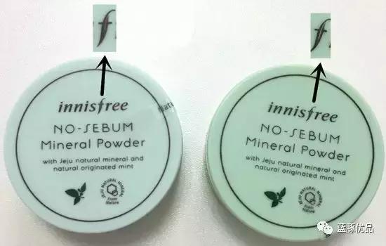 怕买假货记住四要素,怕买到假货雪上加霜