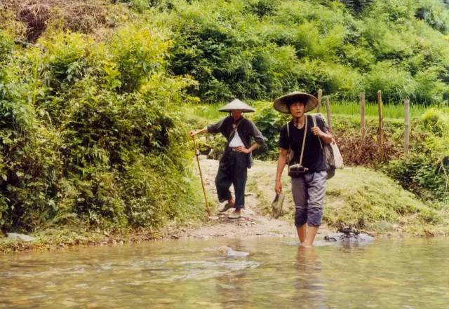 哪些好看又催泪的良心国产电视剧,十佳国产催泪剧情片排行榜