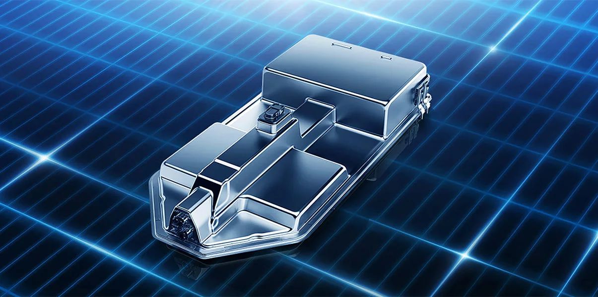 跑网约车，谁更了解国内消费者痛点？吉利帝豪EV500对决AionS