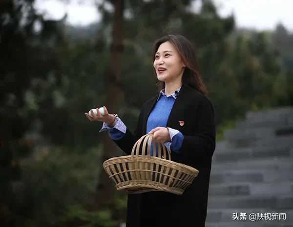 85后挂职副县长视频,85后县长视频