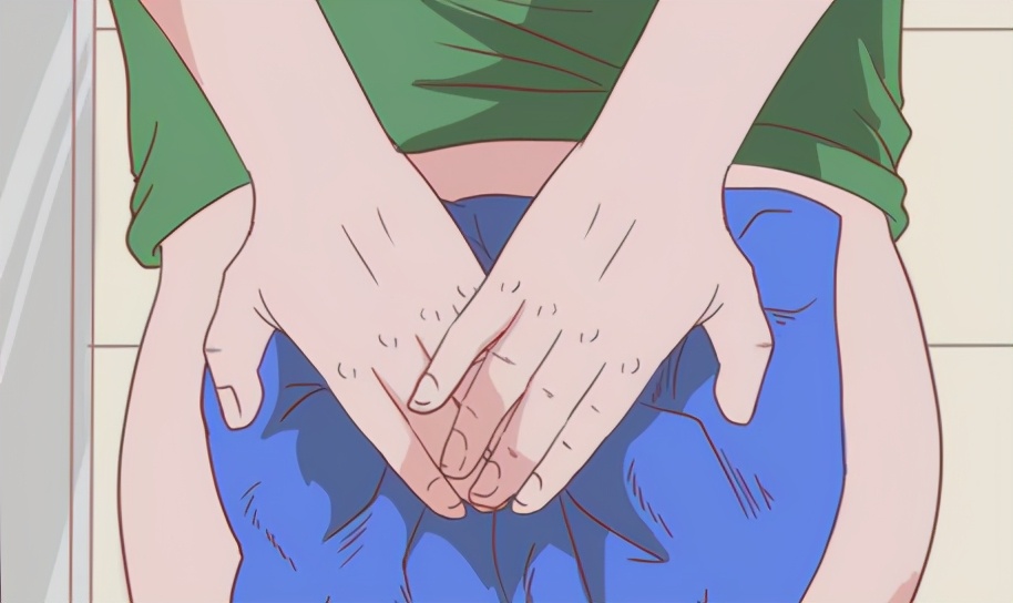 痔疮发展到哪个阶段可以考虑手术,痔疮手术看似简单