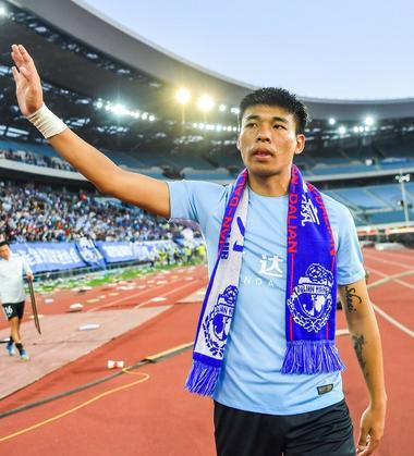 归化边后卫,中国归化边后卫