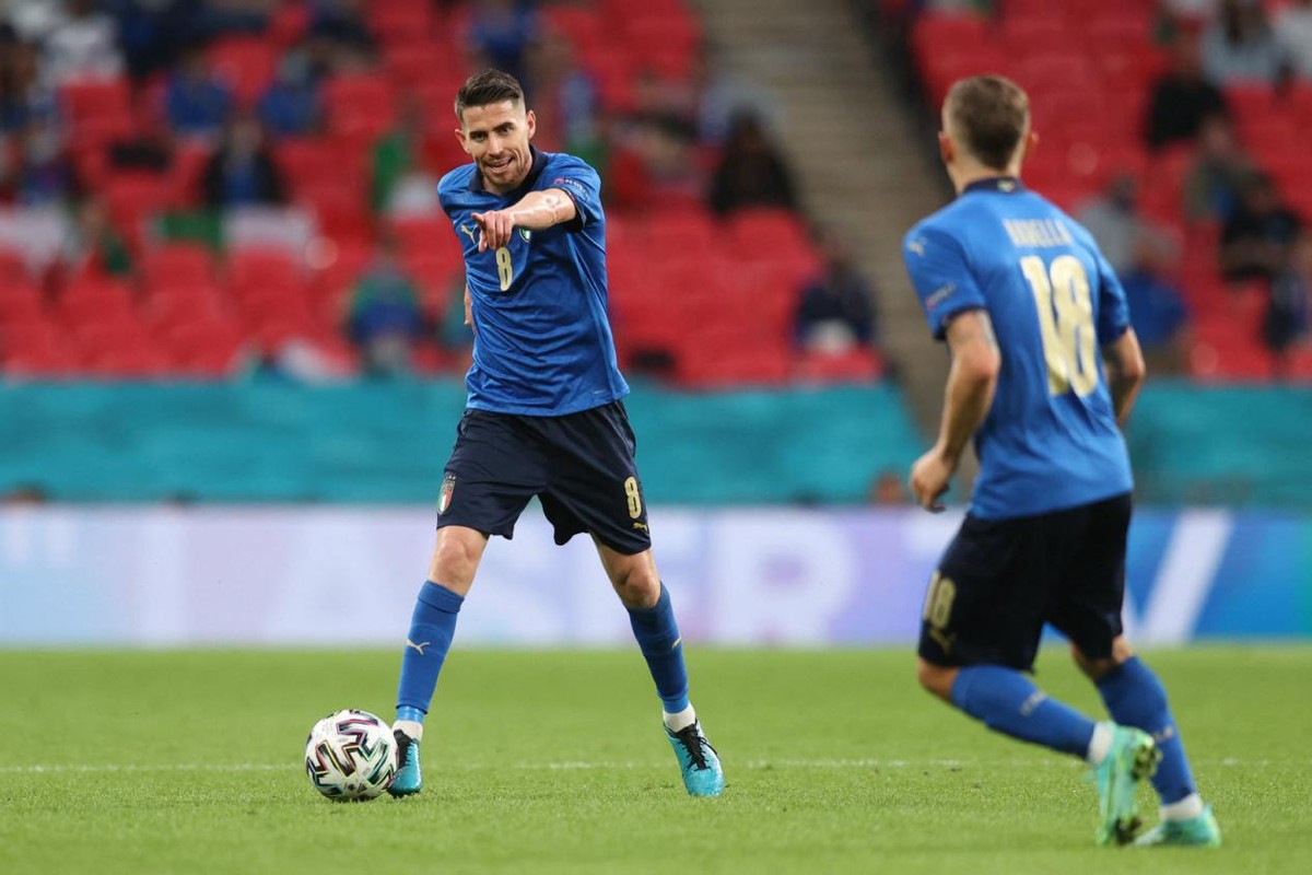 欧洲杯意大利预测专家,欧洲杯分析决赛队伍